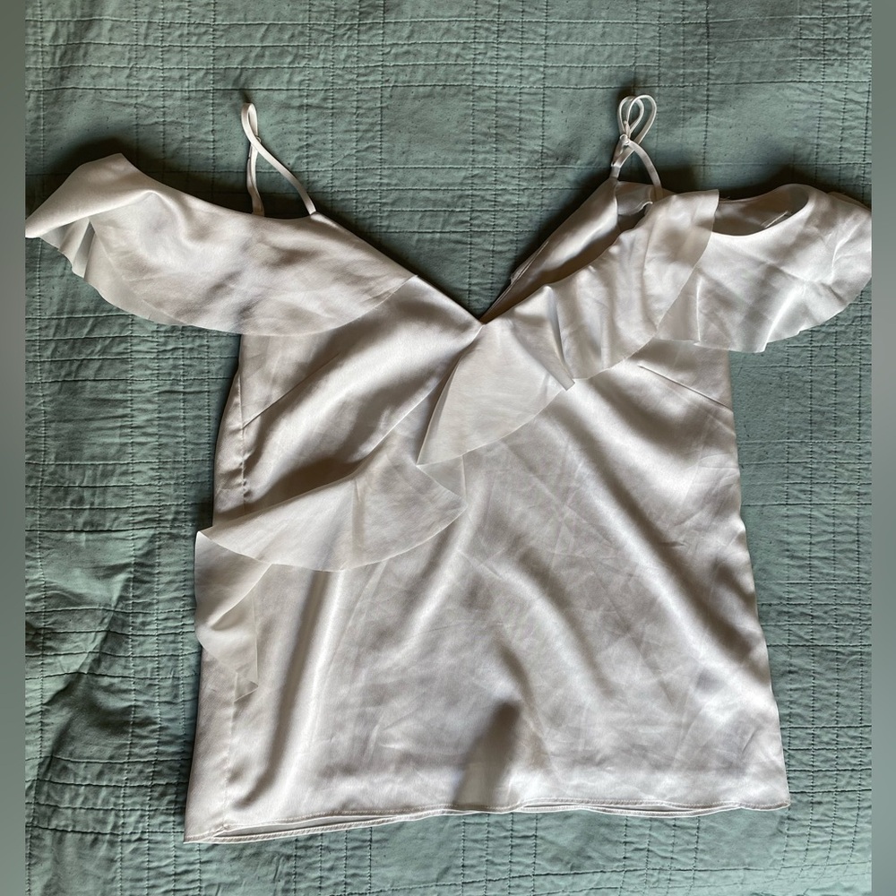 H&M Blouse